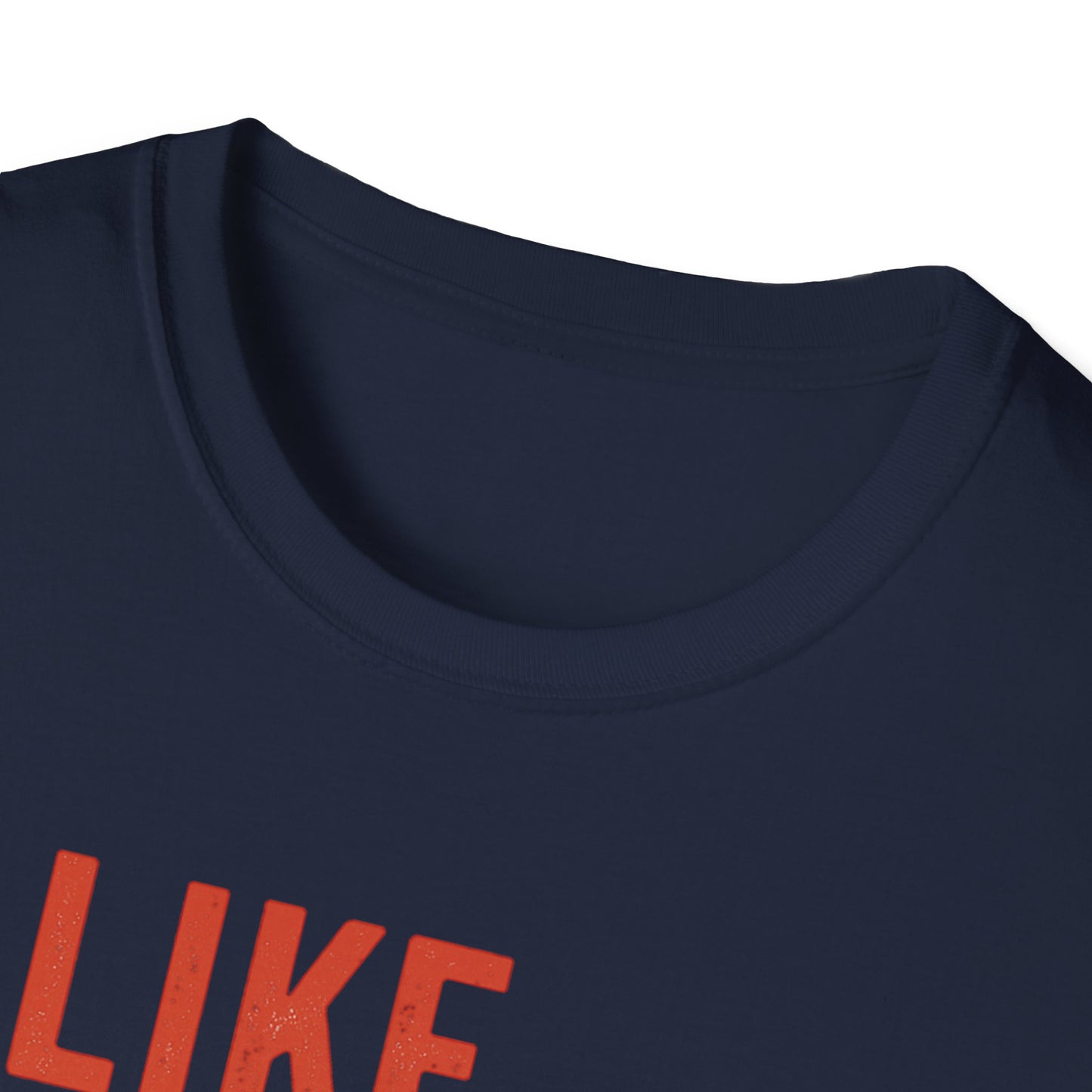 I Like Travel Dogs And Maybe 3 People T-Shirt