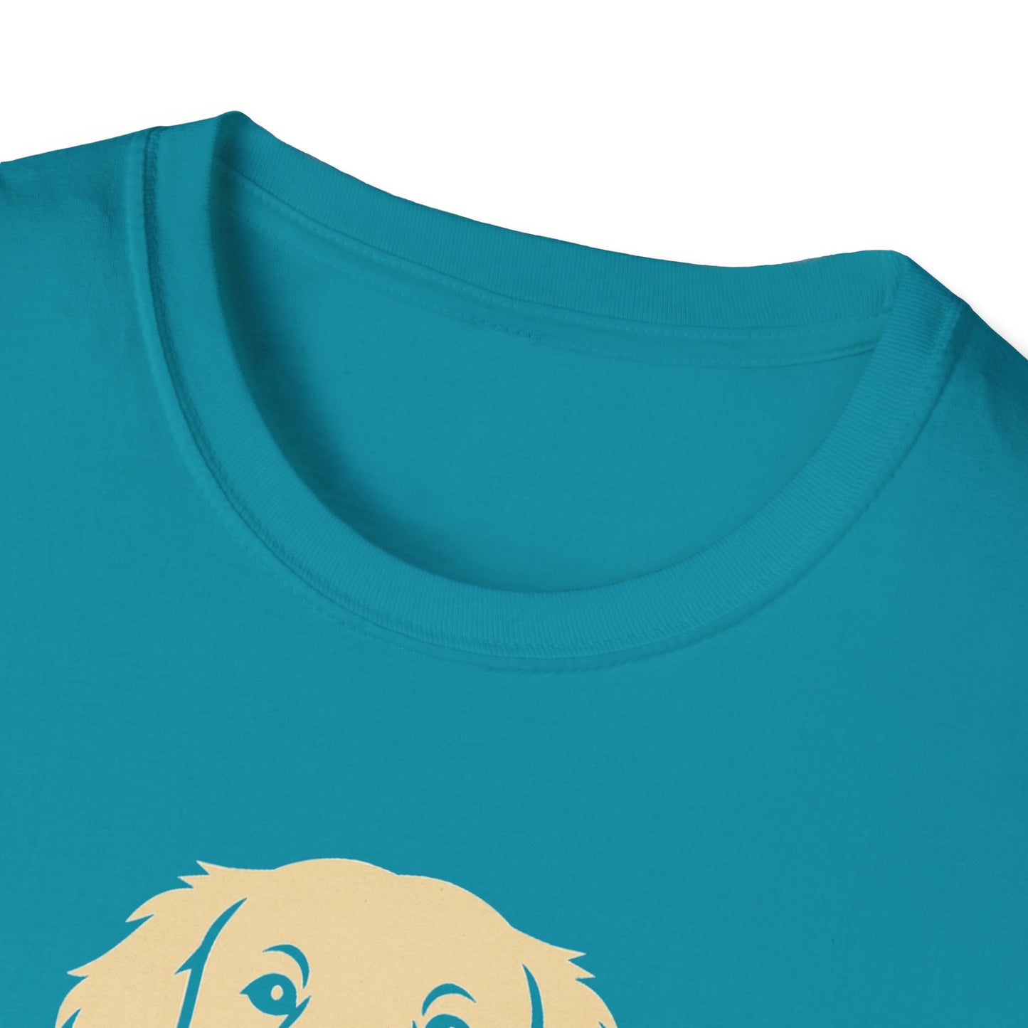 Smells Like She's Planning Another Trip T-Shirt