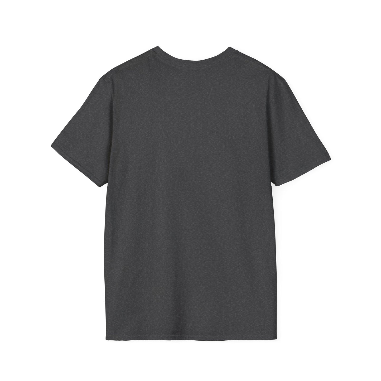 I Like Travel Dogs And Maybe 3 People T-Shirt