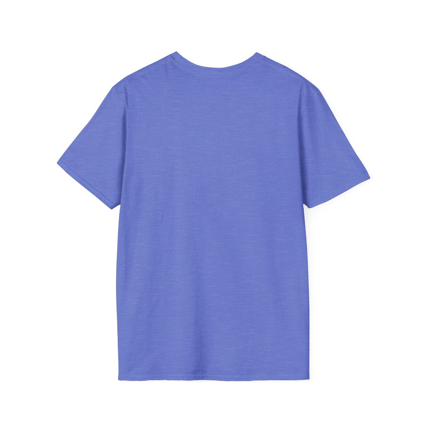 Treat Supplier T-Shirt