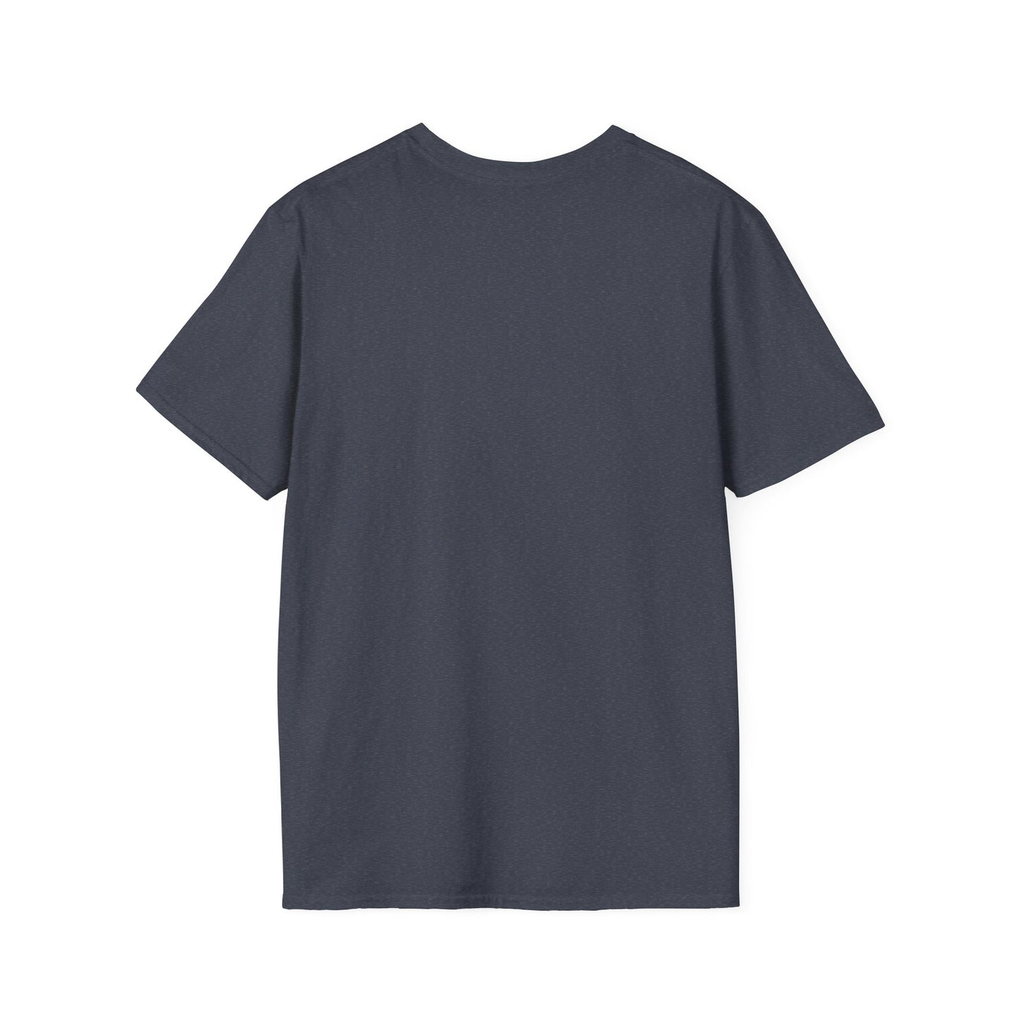 Collect Moments Not Things T-Shirt