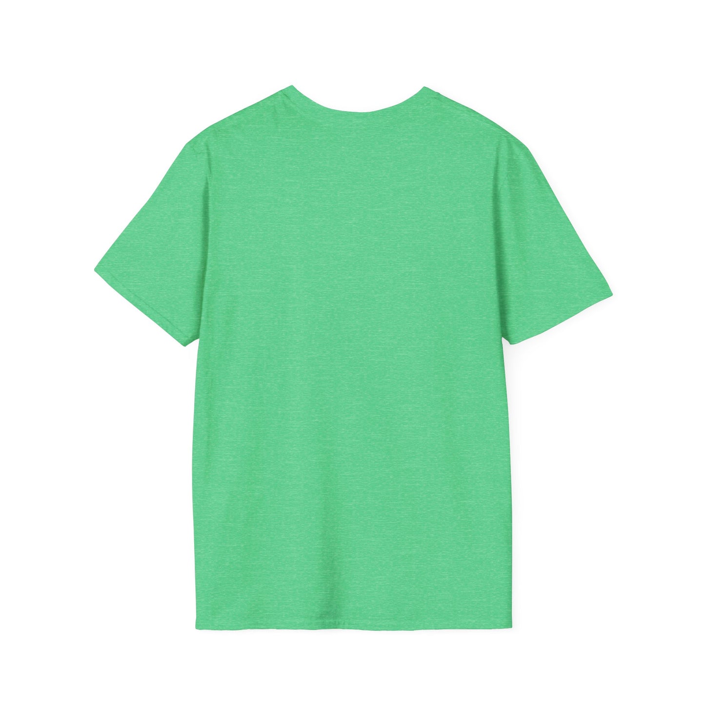 Collect Moments Not Things T-Shirt