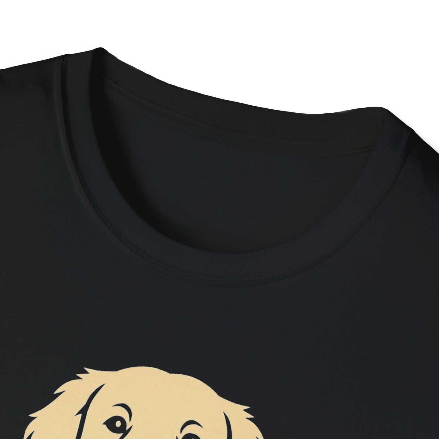 Smells Like She's Planning Another Trip T-Shirt