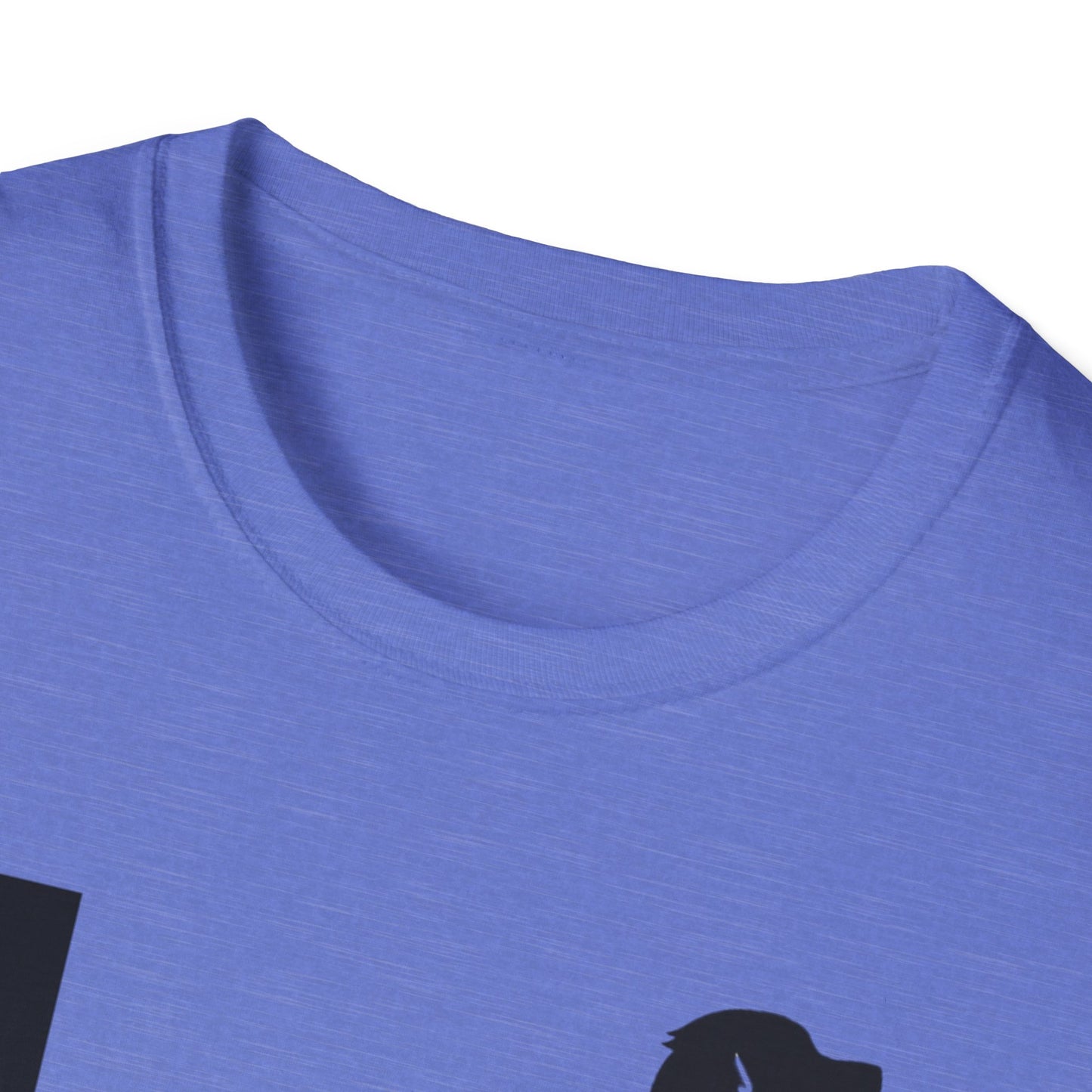 LOVE - Golden Retriever T-Shirt