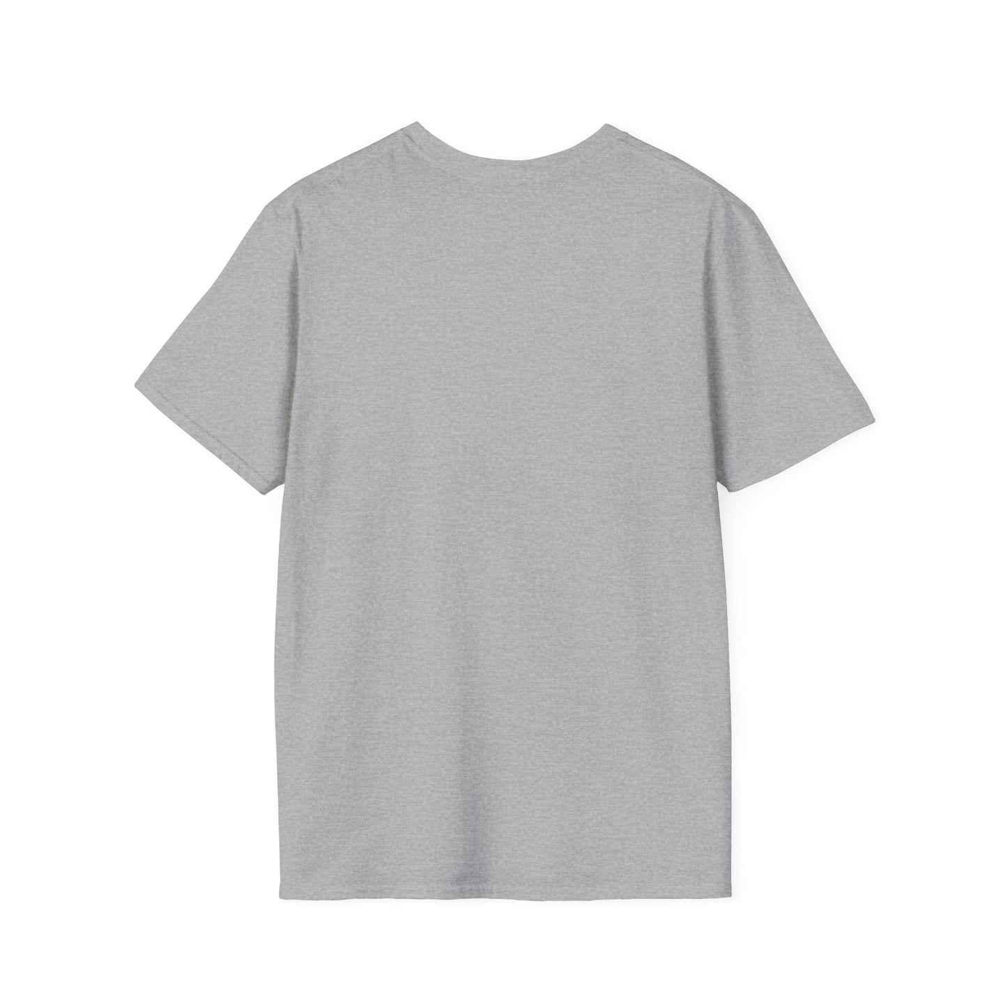 LOVE - Compass Dog T-Shirt