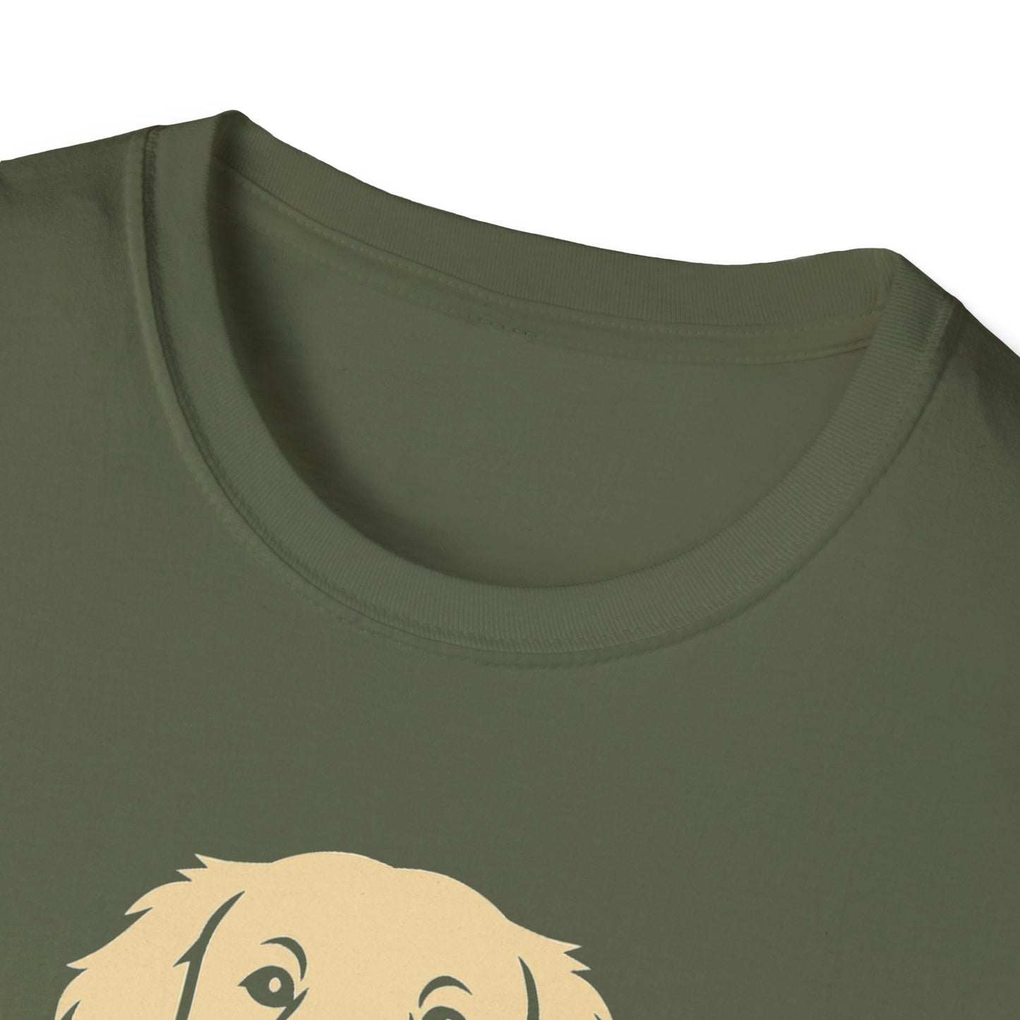 Smells Like She's Planning Another Trip T-Shirt
