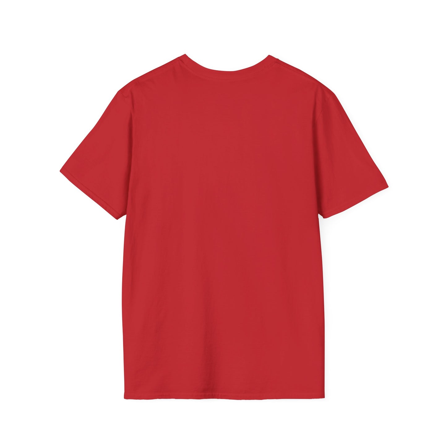 Treat Supplier T-Shirt