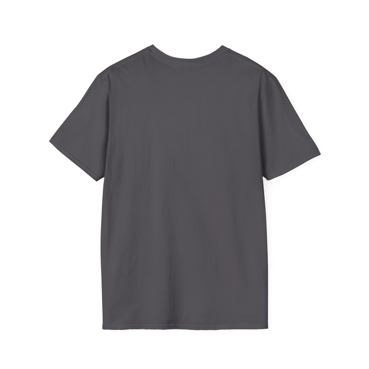 Collect Moments Not Things T-Shirt