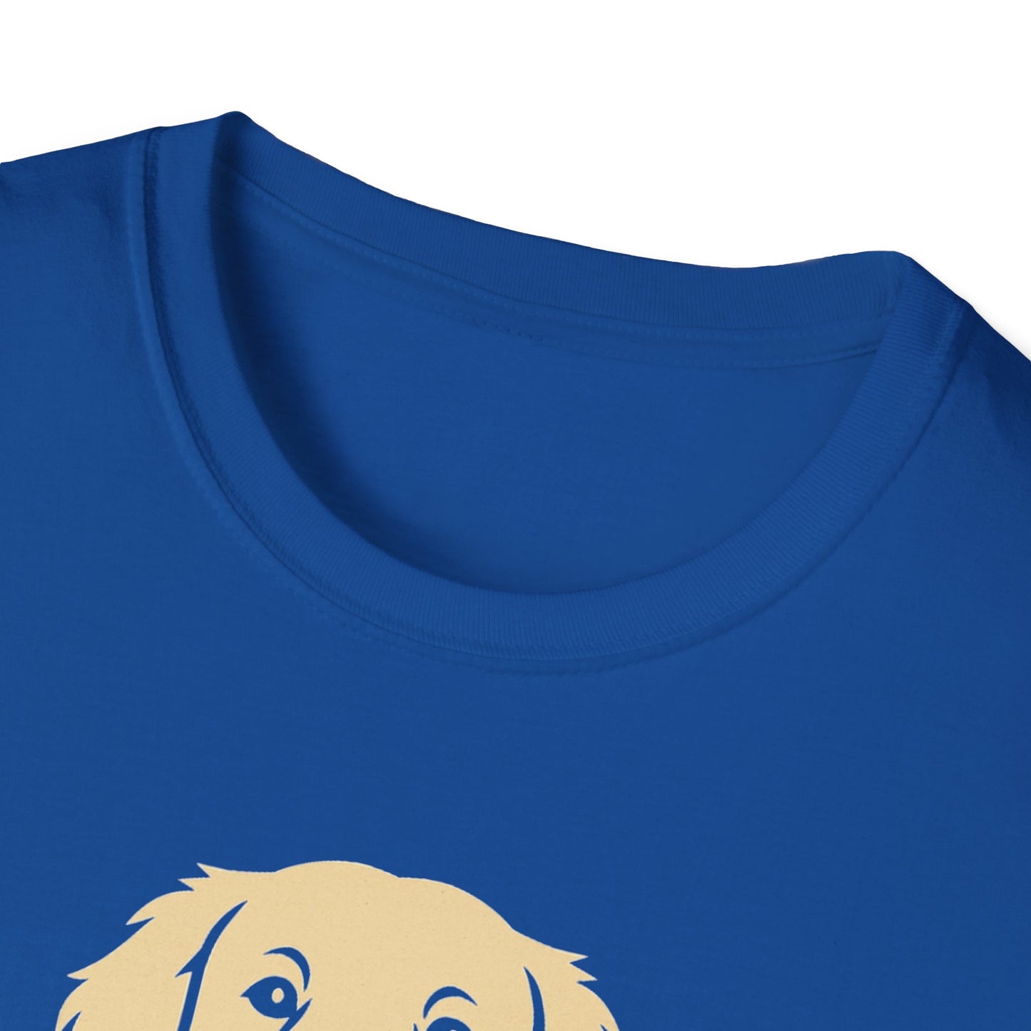 Smells Like She's Planning Another Trip T-Shirt