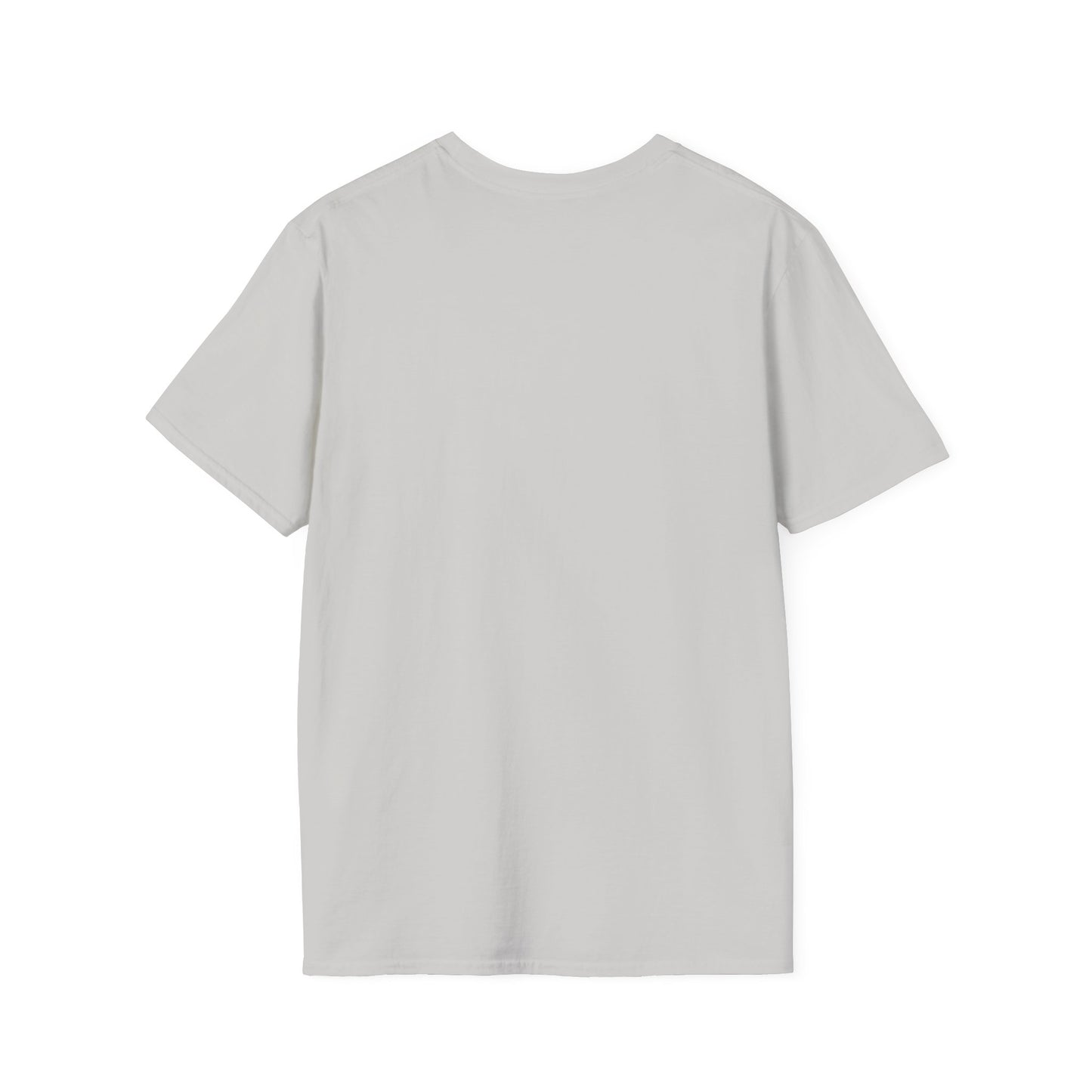 LOVE - Compass Dog T-Shirt