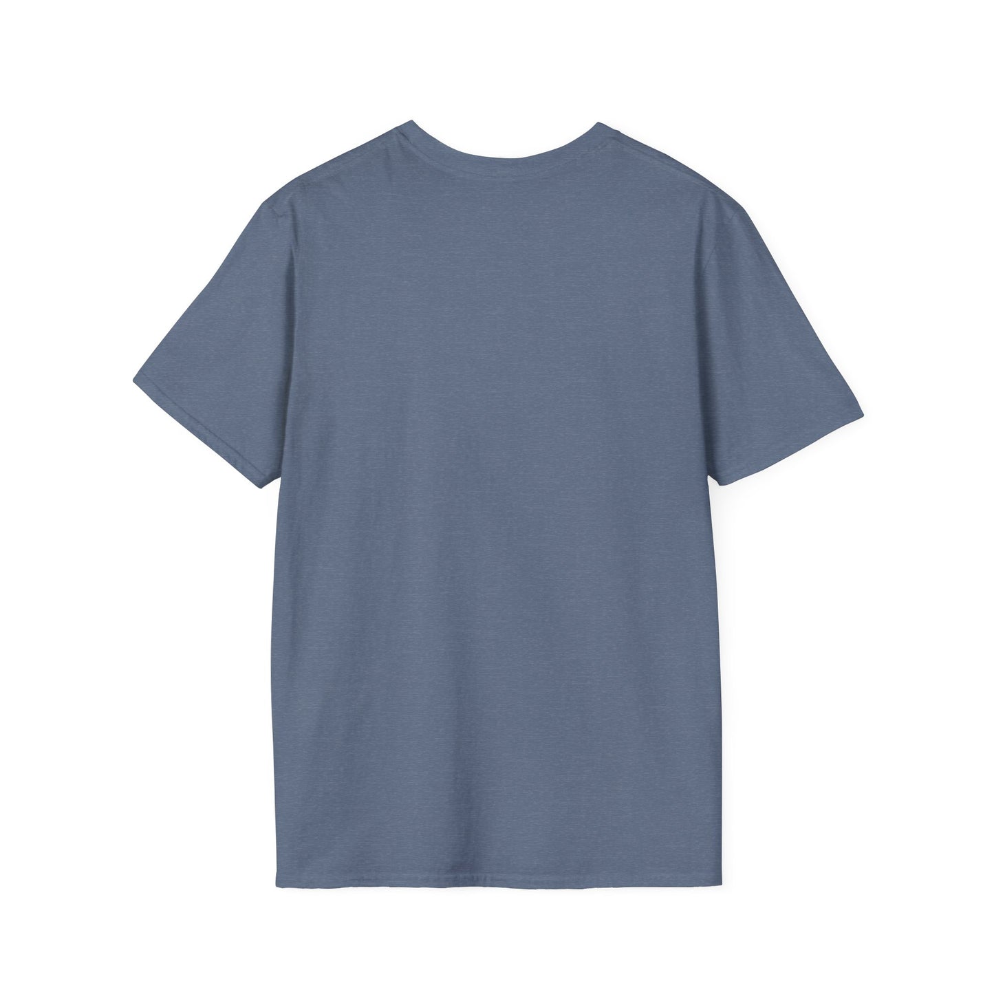 Treat Supplier T-Shirt