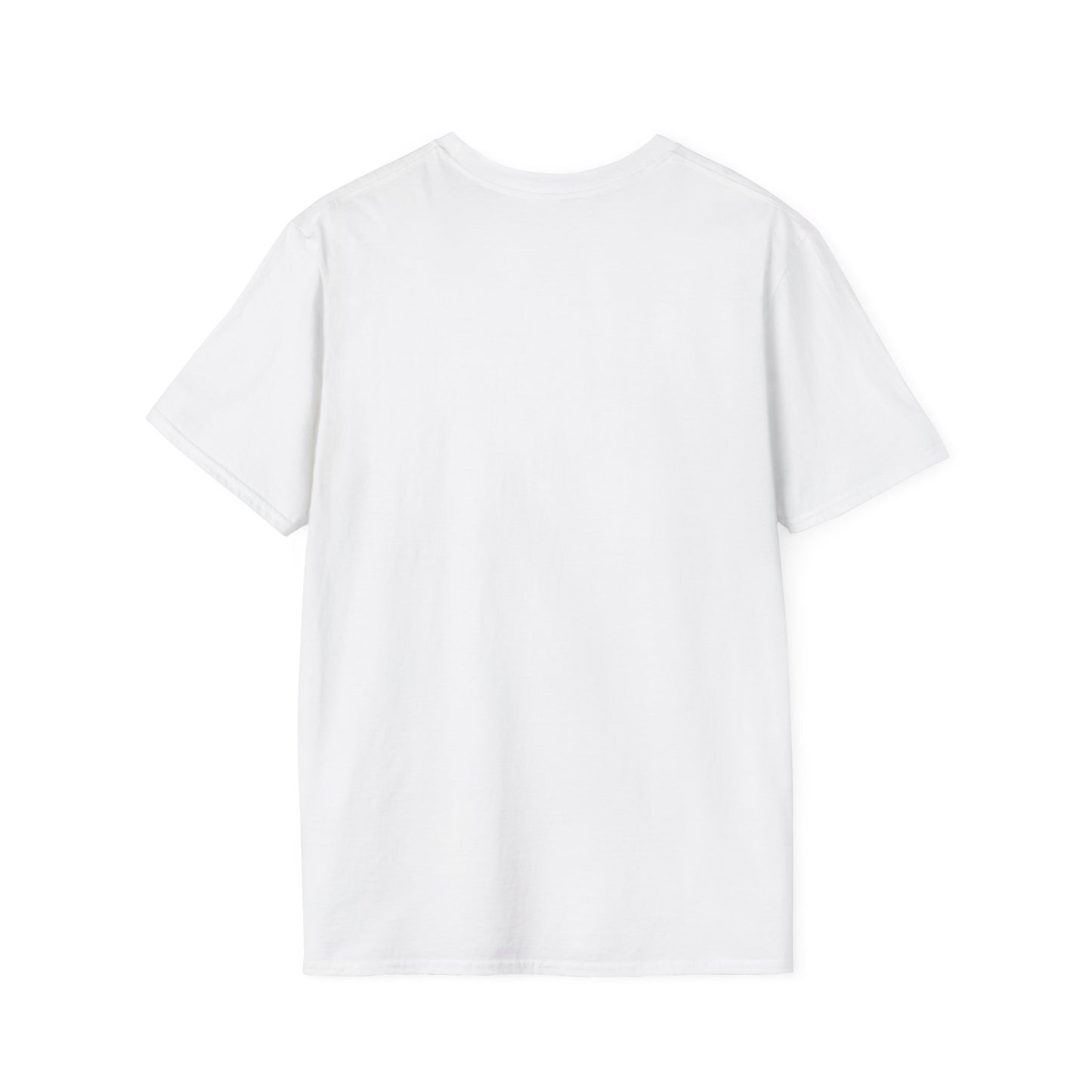 LOVE - Compass Dog T-Shirt