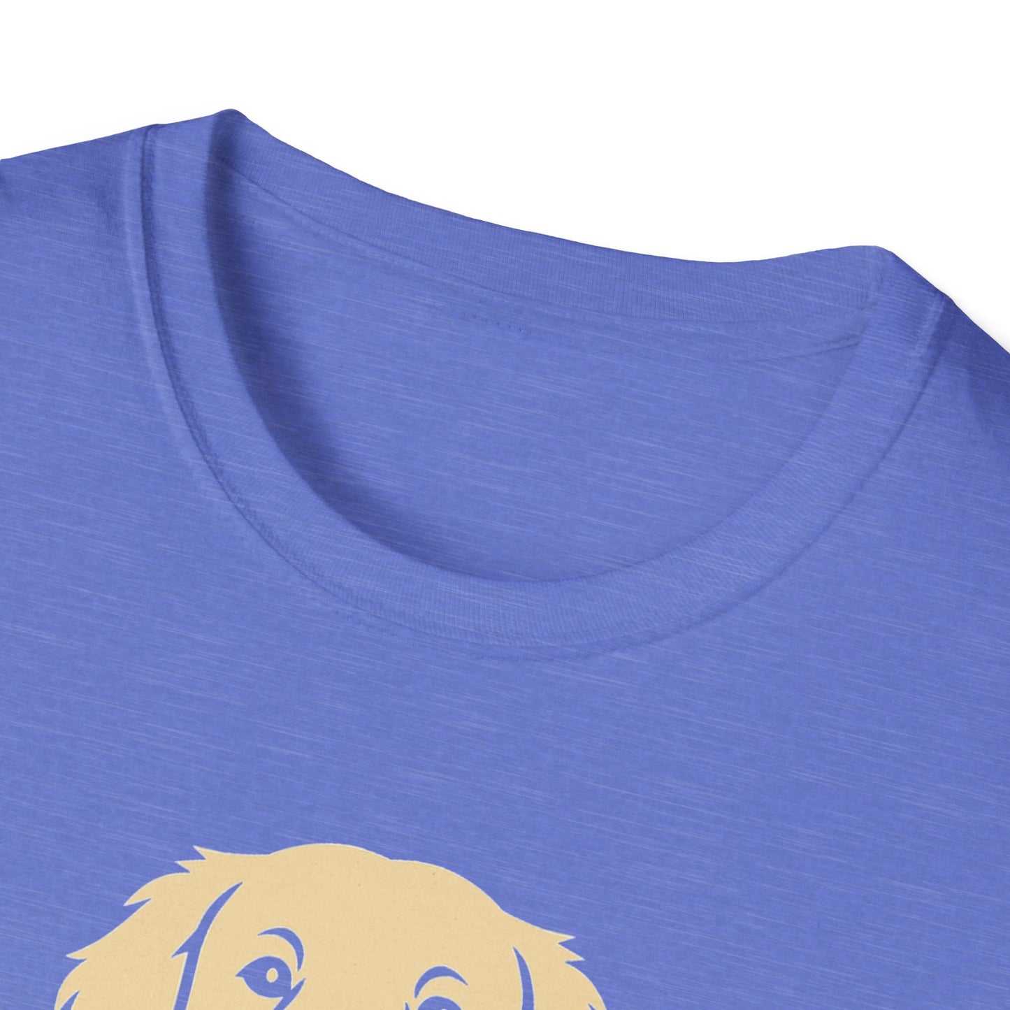 Smells Like She's Planning Another Trip T-Shirt