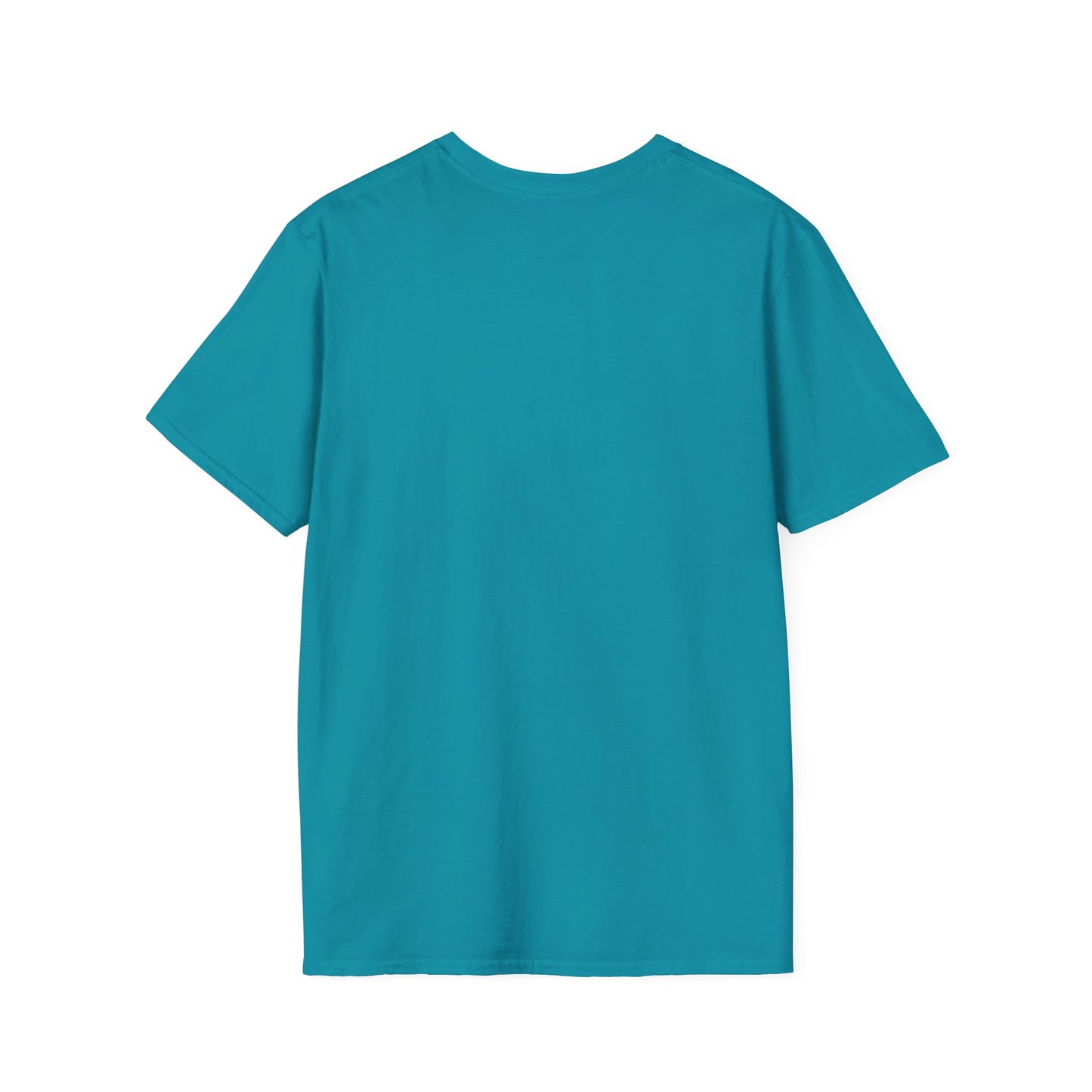 Collect Moments Not Things T-Shirt