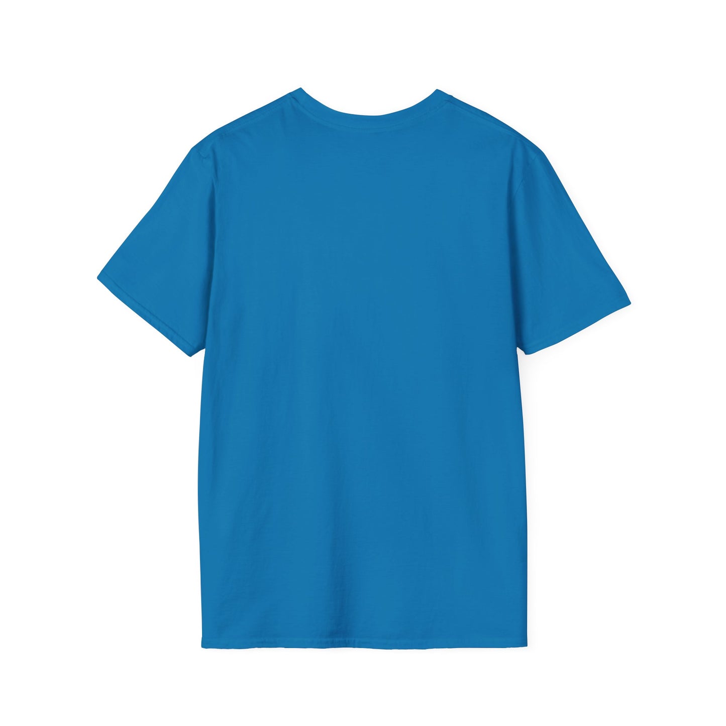 LOVE - Beach Dog T-Shirt
