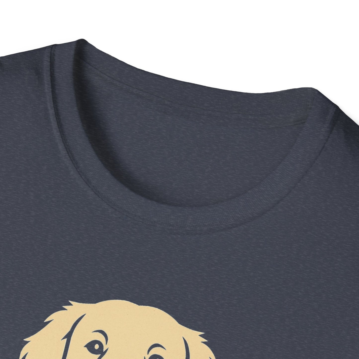 Smells Like She's Planning Another Trip T-Shirt