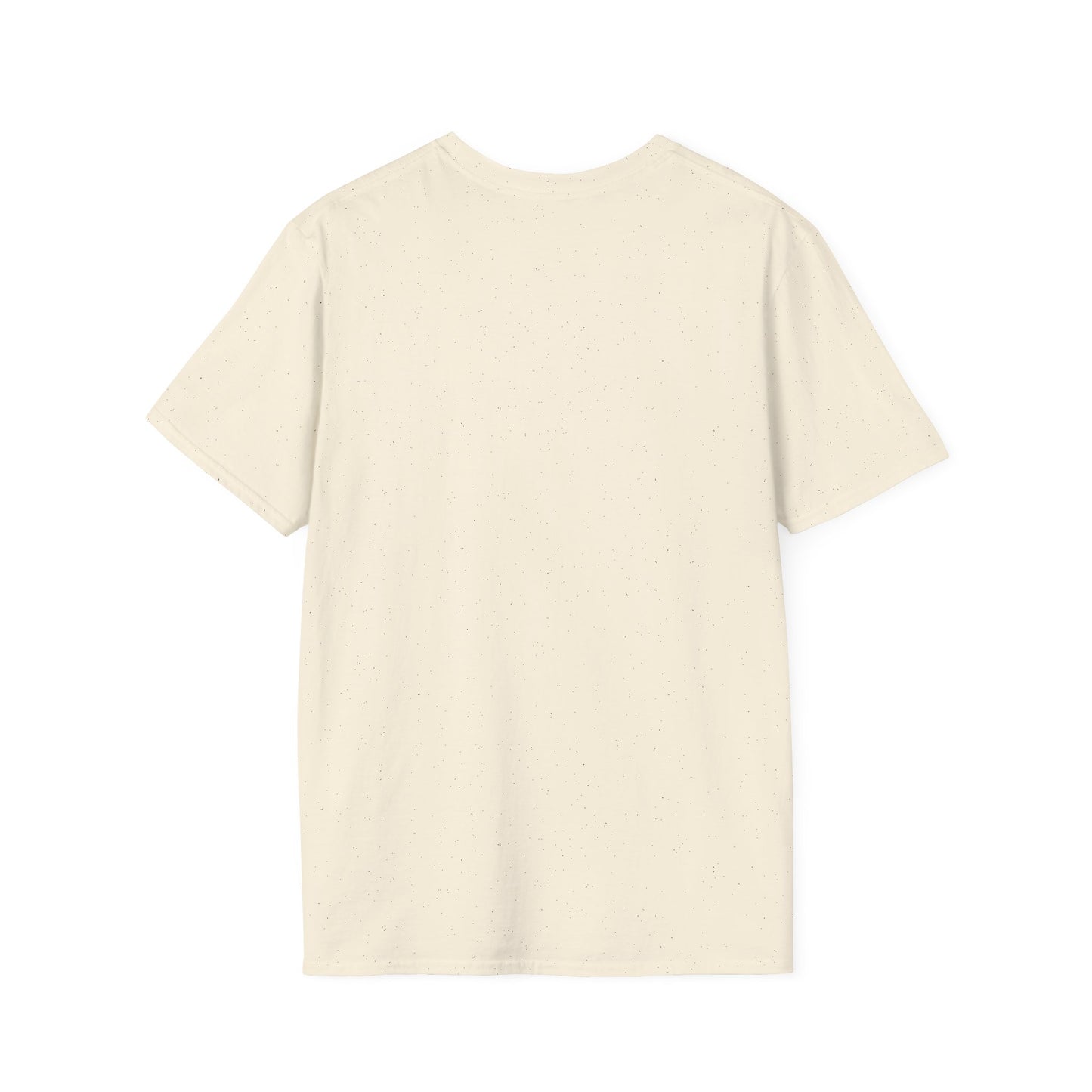 Treat Supplier T-Shirt