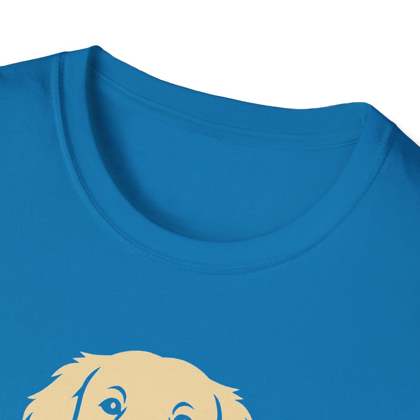 Smells Like She's Planning Another Trip T-Shirt