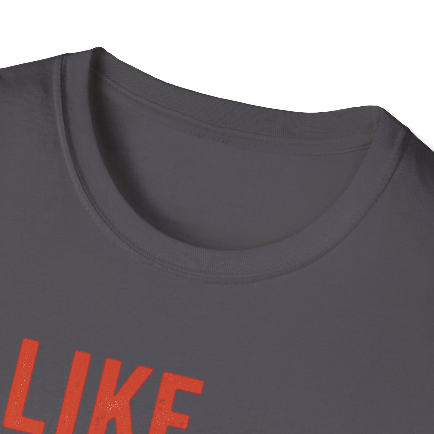I Like Travel Dogs And Maybe 3 People T-Shirt
