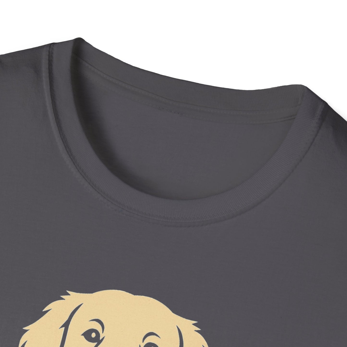 Smells Like She's Planning Another Trip T-Shirt