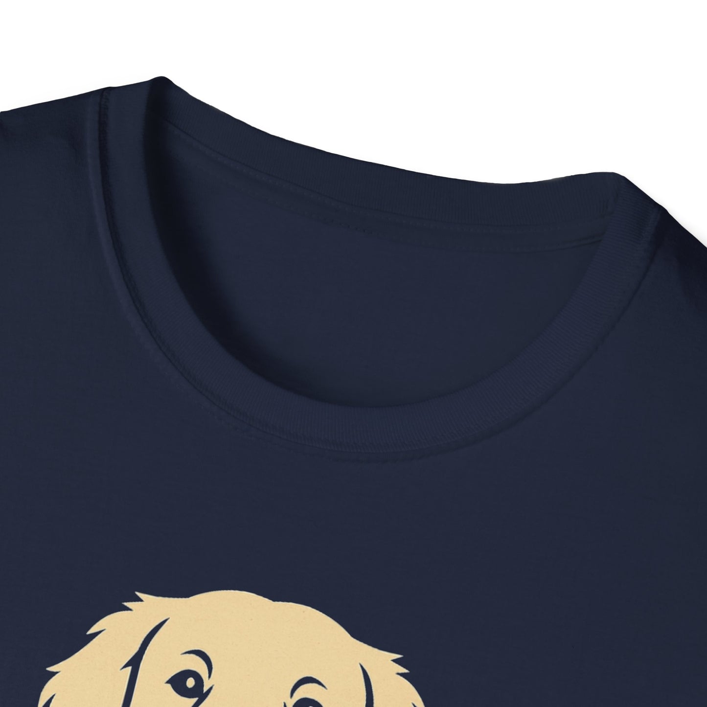 Smells Like She's Planning Another Trip T-Shirt