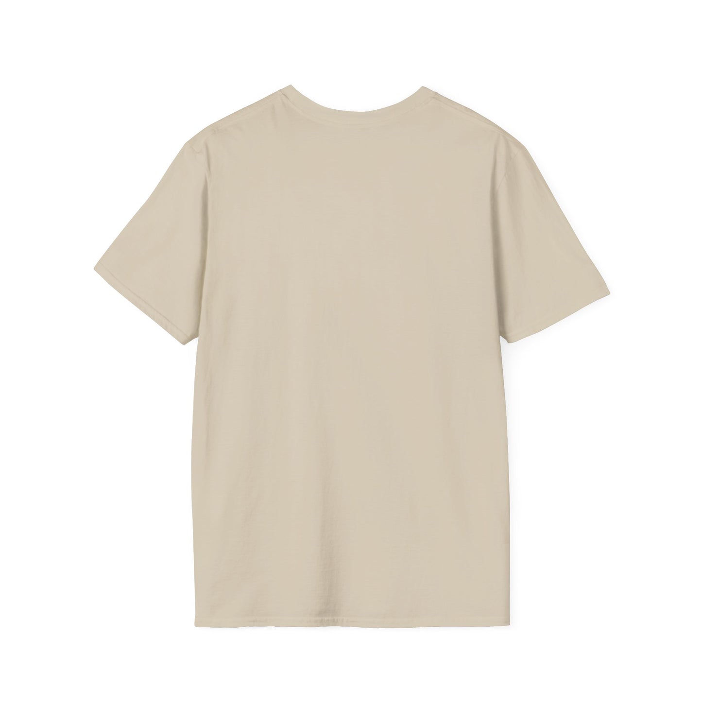 Treat Supplier T-Shirt