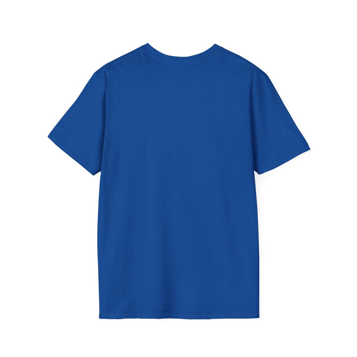 Treat Supplier T-Shirt