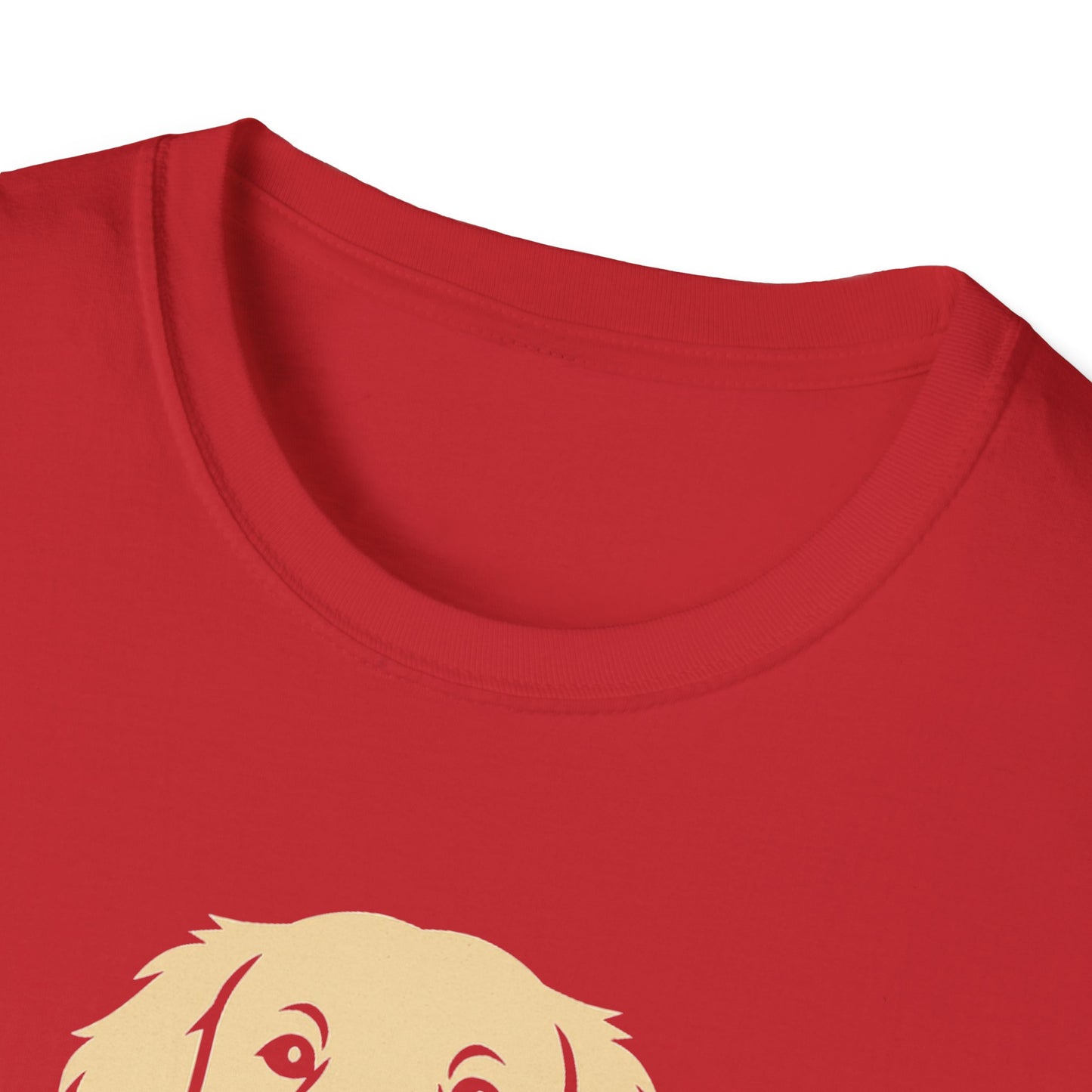 Smells Like She's Planning Another Trip T-Shirt