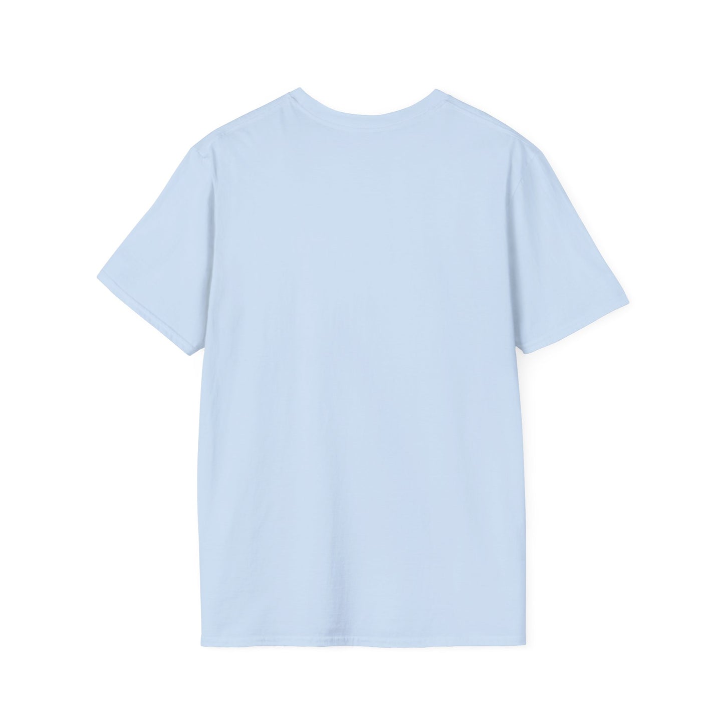 Treat Supplier T-Shirt