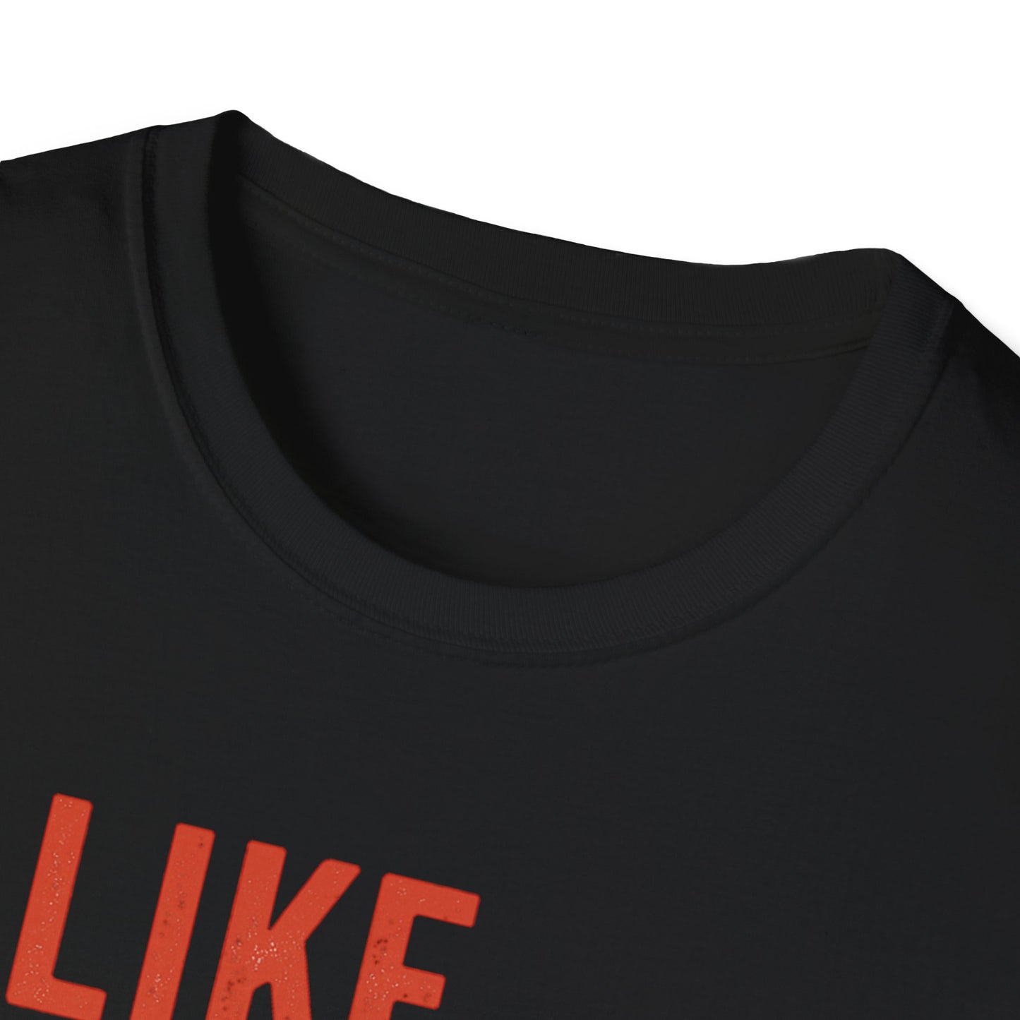 I Like Travel Dogs And Maybe 3 People T-Shirt