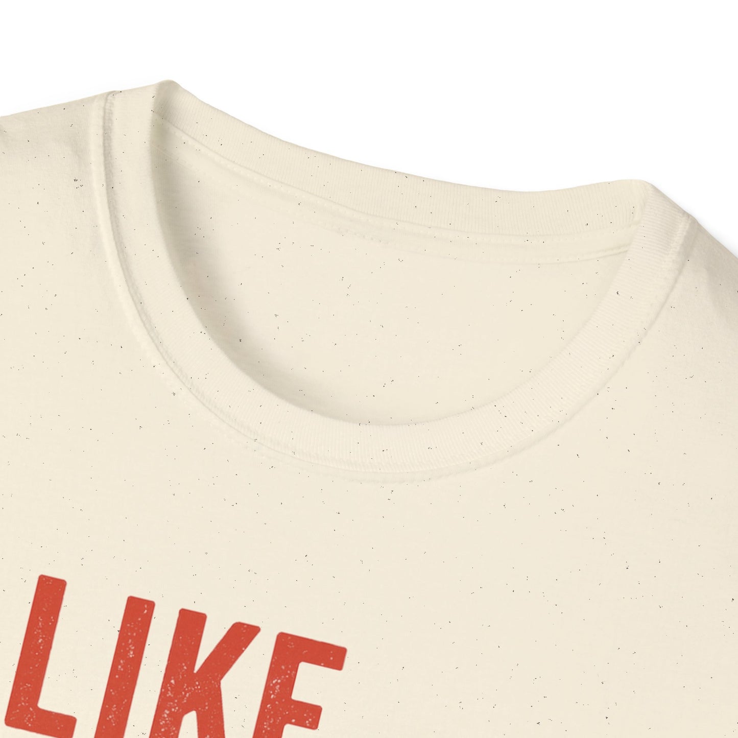 I Like Travel Dogs And Maybe 3 People T-Shirt