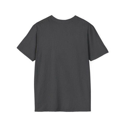 I Like Travel Dogs And Maybe 3 People T-Shirt