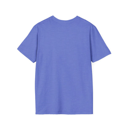 Treat Supplier T-Shirt