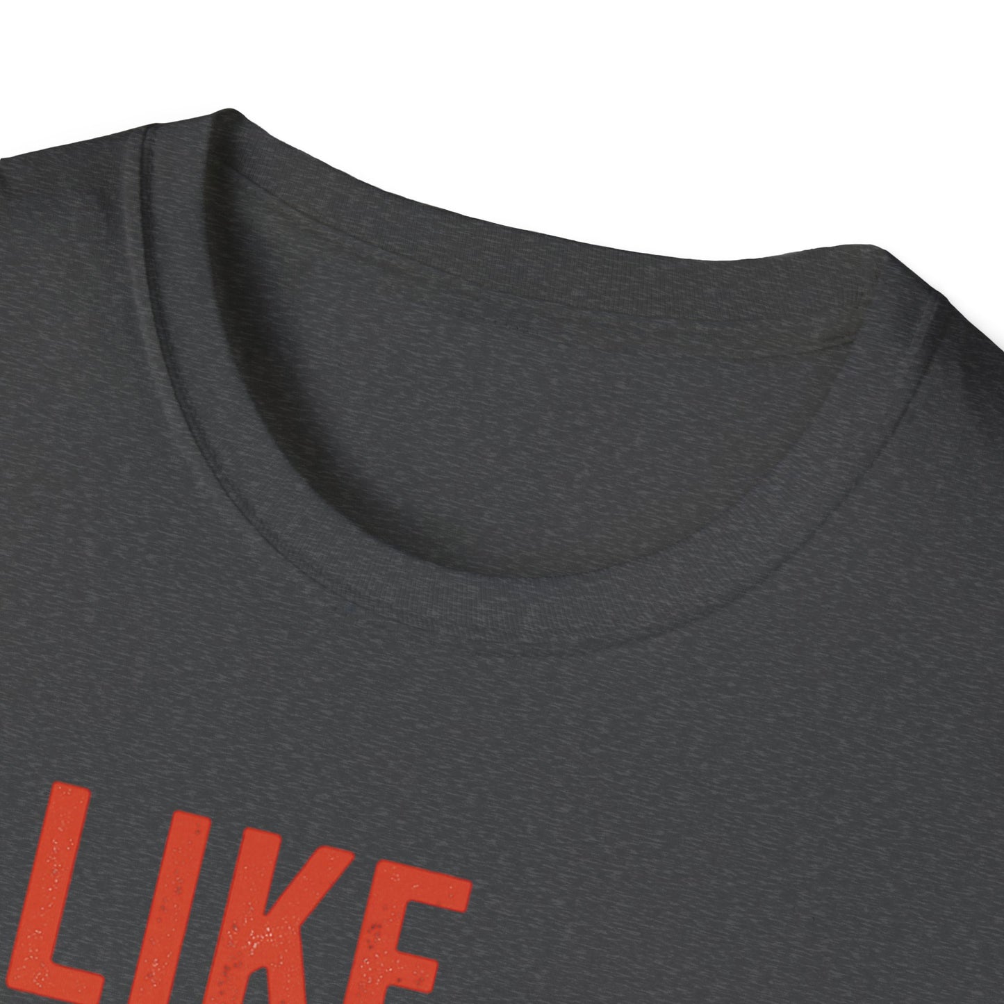 I Like Travel Dogs And Maybe 3 People T-Shirt