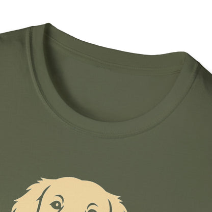Smells Like She's Planning Another Trip T-Shirt