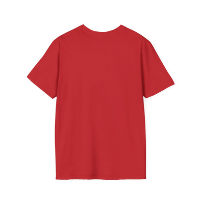 Treat Supplier T-Shirt