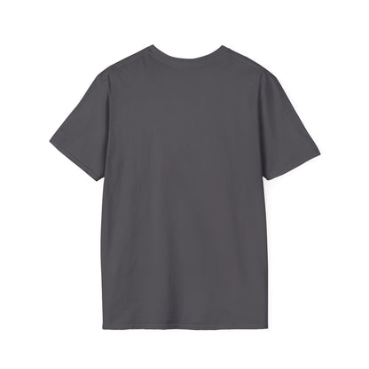 Collect Moments Not Things T-Shirt