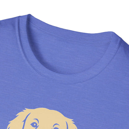 Smells Like She's Planning Another Trip T-Shirt
