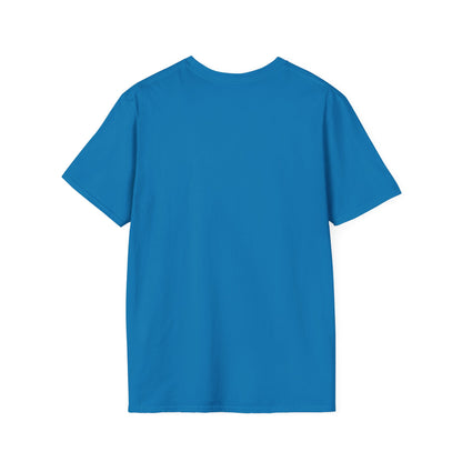LOVE - Beach Dog T-Shirt