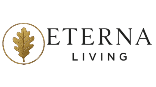 Eterna Living