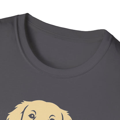 Smells Like She's Planning Another Trip T-Shirt
