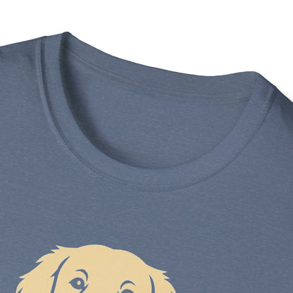 Smells Like She's Planning Another Trip T-Shirt