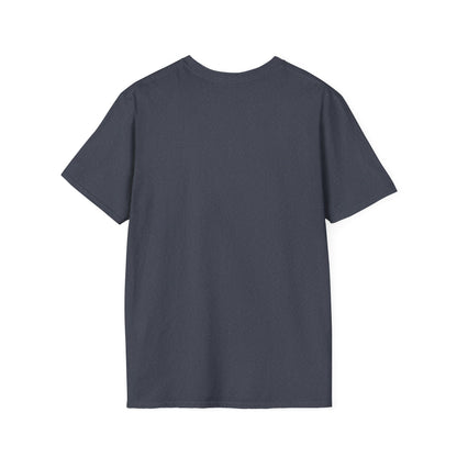 I Love Talking To My Dog T-Shirt