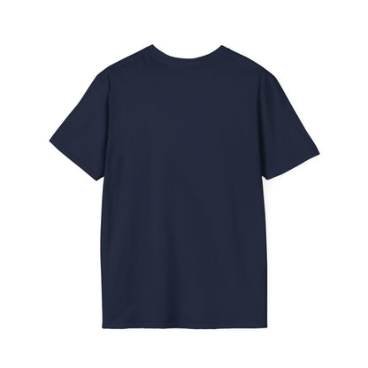 I Like Travel Dogs And Maybe 3 People T-Shirt