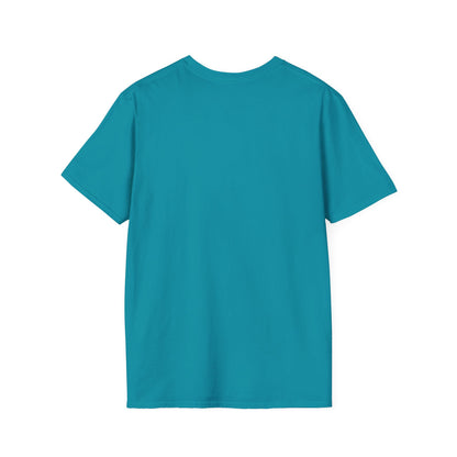 I Love Talking To My Dog T-Shirt