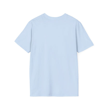 Treat Supplier T-Shirt