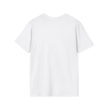 I Like Travel Dogs And Maybe 3 People T-Shirt